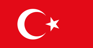 Turkish