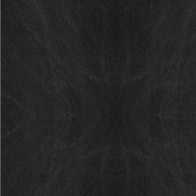 Sold Black